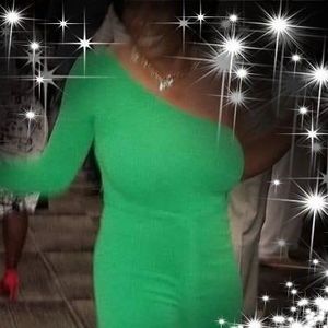 Meet your Posher, Janise